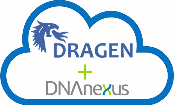 DRAGEN on <a href="/dnanexus/">DNAnexus, Inc.</a> combines DRAGEN's industry leading speeds and accuracy with DNAnexus' best-in-class security and compliance. Learn more about our leading secondary analysis solutions: edicogenome.com/dragen-dnanexu…