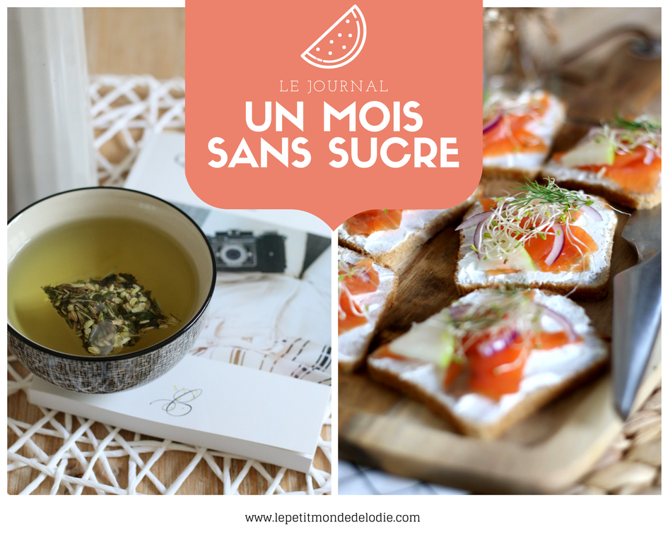 Elodie_Blog tweet picture