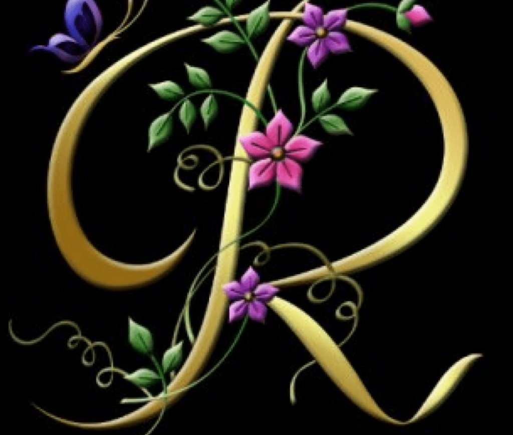 R Wallpapers on Twitter: R Wallpapers on Twitter: