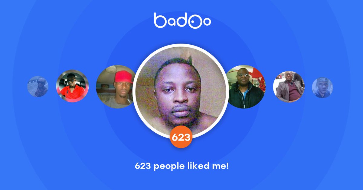Check Judge out on Badoo! badoo.com/slphoto/v1/197…