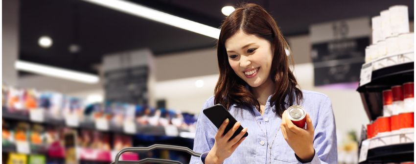 Creating great #customer experiences: 4 areas to master buff.ly/2EyOjsk #CX #CustomerExperience #Sales #SME #Business #YorkshireBiz