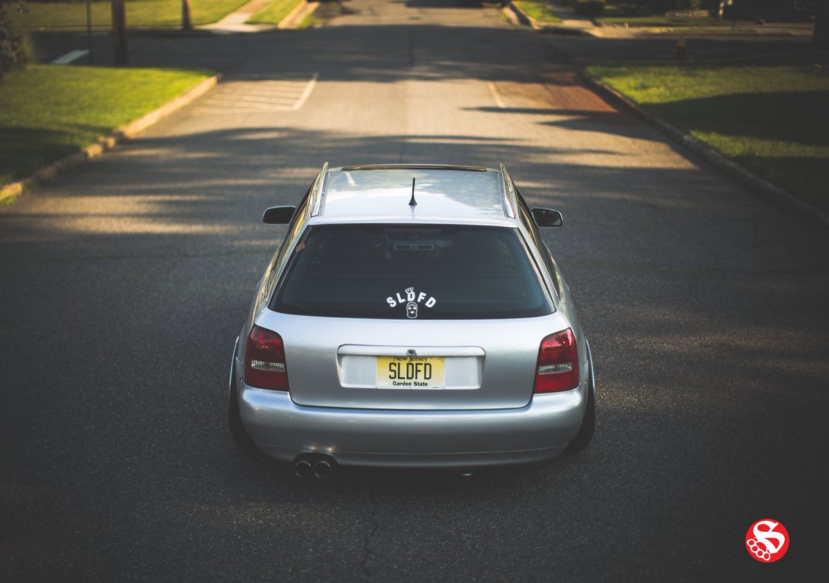 SLDFD_'s tweet image. Ass so fat you need  a lap dance! #𝖘𝖑𝖉𝖋𝖉 #𝖘𝖔𝖑𝖎𝖉𝖎𝖋𝖎𝖊𝖉 | #sldfd #solidified #StanceWhips