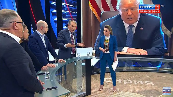 View image on Twitter