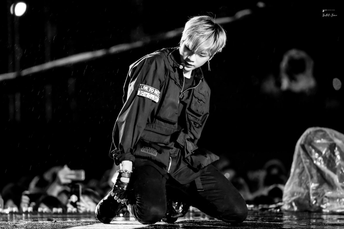 BULLETFORCE1025's tweet photo. 180404  쇼챔피언 #워너원 #강다니엘 정체가 대체 뭔데 나를 미치게 해 ㅜㅜㅜㅠㅠㅠ https://t.co/YWYqPQMb4V