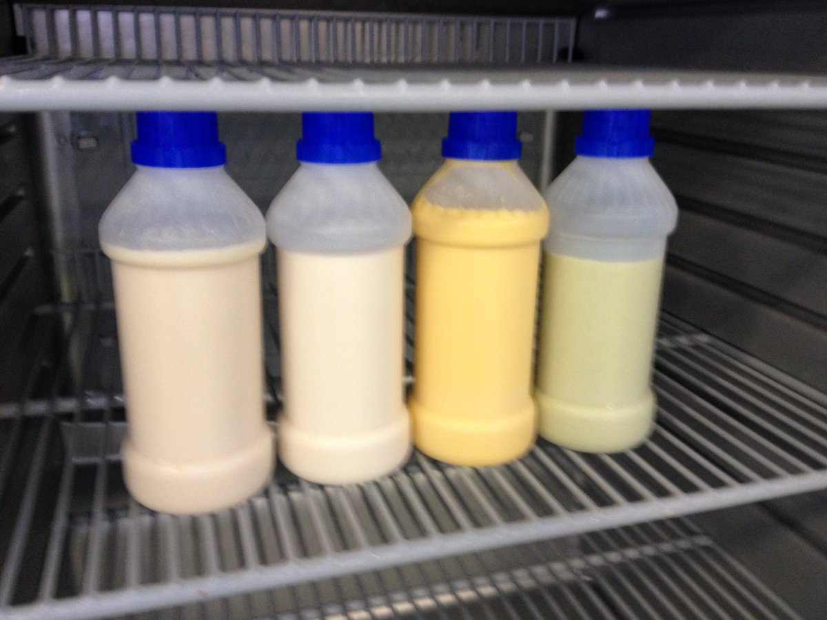 savourite_'s tweet photo. Ever-closer to hitting the market, the Savourite range is almost ready #prepaparetolauch #missionfornutrition #mealinabottle #spacefood #nevermissluchagain #keepsyougoin #witty4food https://t.co/QMYJlROBSj