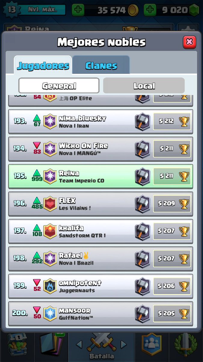 🕇Reina🕆 tweet media