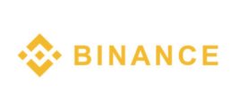 Crypto_Tracky's tweet photo. In case you missed it, binance support if free for a limited time. Check out which alts are doing a great job with your own time intervals.
https://t.co/ulb7pjr6VV
#Binance #cryptotracky #CryptocurrencyNews #Crypto https://t.co/yfYo68qbBJ
