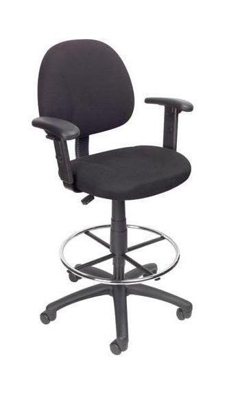 abestproducts's tweet image. Drafting stool with foot ring and adjustable arms can be used in many settings; offices, homes, schools, you name it.
#barstools #kitchenstools #diningstool #leathetopstool #draftingstool

SKU: ap516
Order @ officechairscanada.com