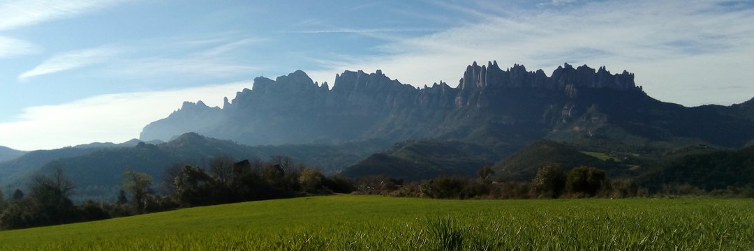 MontserratiCat's tweet photo. ALERTA Si aquest tweet supera els 948 RT (tants com municipis de CAT) promourem una Fira nacional catalana de la Pagesia als pobles de #Montserrat al cor de Catalunya. I tu l'hauràs fet possible! Aprofita el fil per propostes, suggerències, oferiments de col·laboracions, etc. https://t.co/DpzK3JiI1j