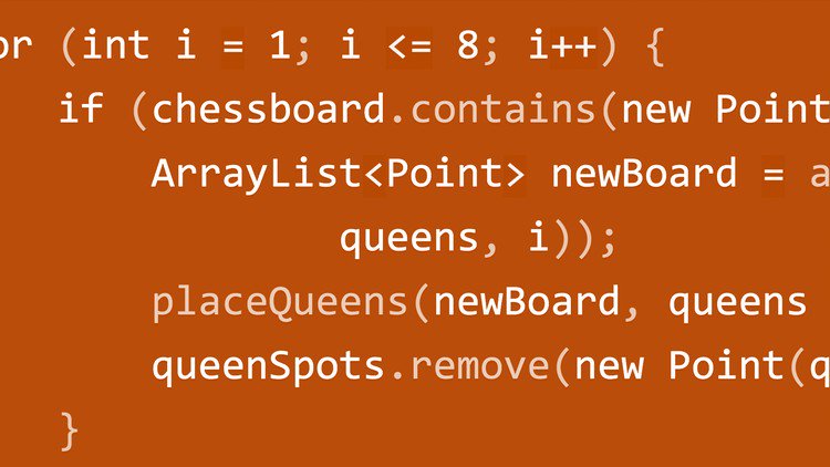 PHP__Community's tweet image. Java for completeley new comer
☞ go.edupioneer.net/SyxNN1hVoG
#PHP
Hyg4EJ34jM