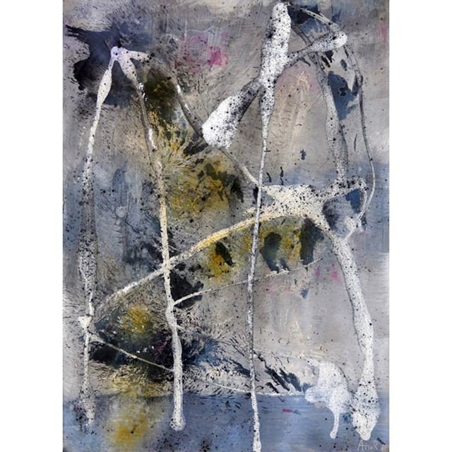 ZeroZine tweet media