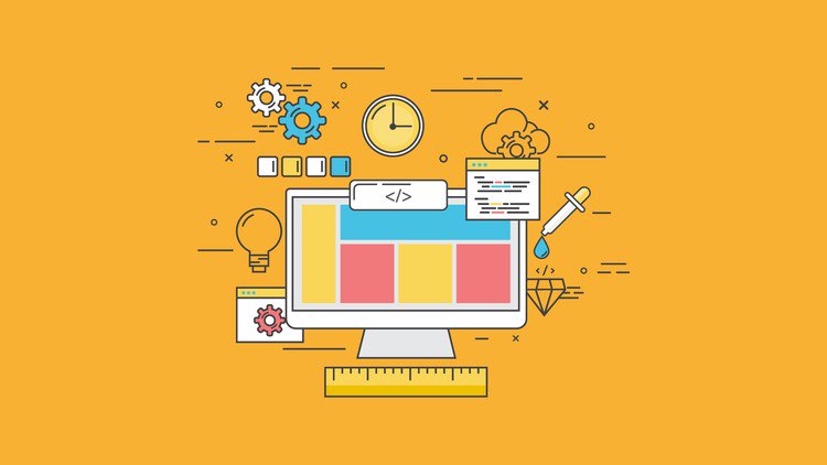 LearnJavascrip's tweet image. Thoughtful Web Development Course: HTML, Vue.js, PHP, MySQL
☞ go.edupioneer.net/BkZVO9A7of
#Javascript
rJVEO5Cmjf