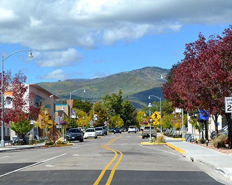 Support Los Alamos MainStreet! We are vying for a $25K cash prize in a national contest recognizing America’s Main Streets.
Vote now to advance us to the next round mainstreetcontest.com/profile/95