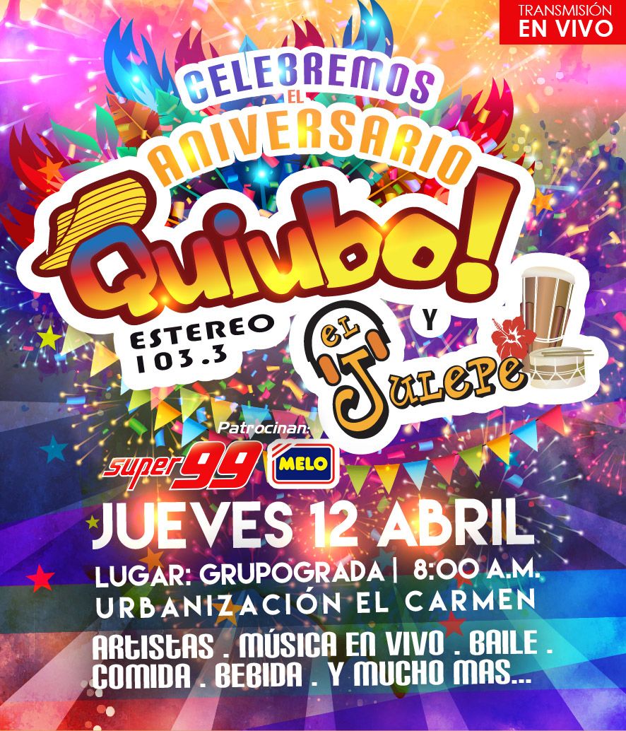 Mirta Rodríguez (@mirtarodriguezz) on Twitter photo 