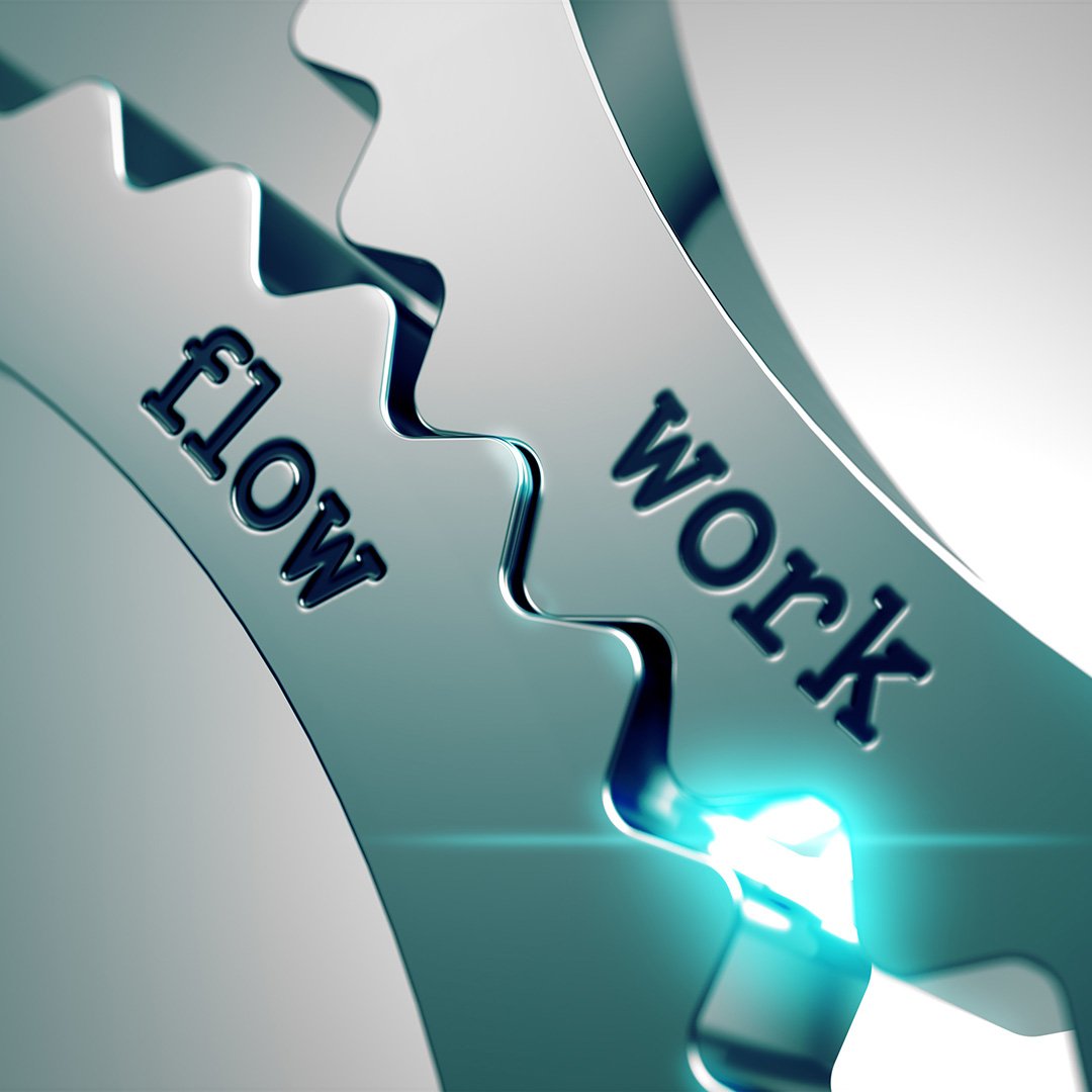 sikichglobal's tweet photo. Did you know you can create a Microsoft work flow directly from your email in #Office365? We walk through exactly how to set up a #MicrosoftFlow from your email: https://t.co/uDbEvkSUe5 https://t.co/VprT11R25g