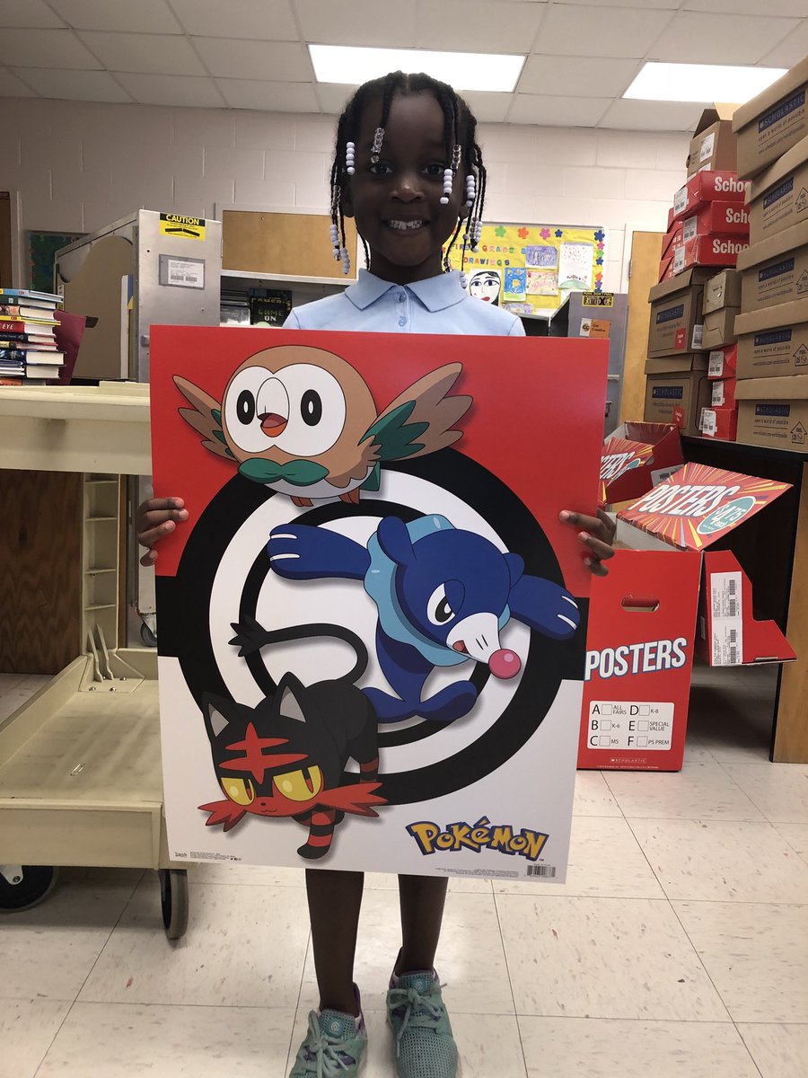 Sandy Mendoza tweet media