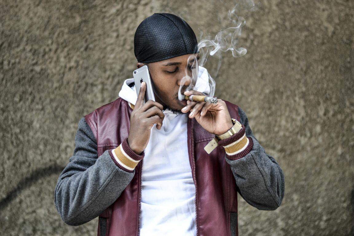 SeanTrimz's tweet image. #Eastside2.0