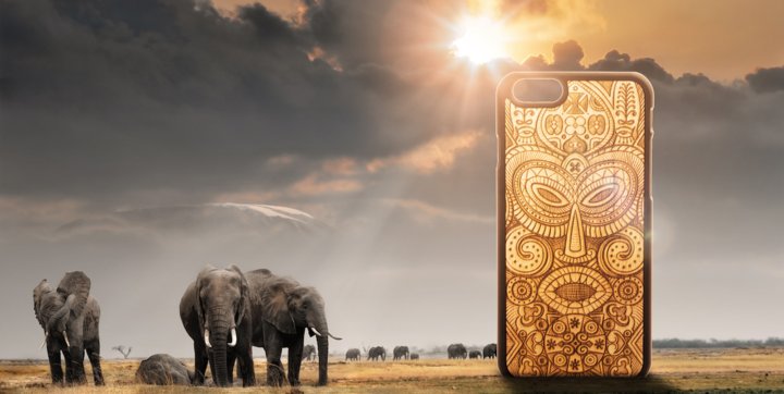 ProductNetPlus's tweet photo. The Tribal Mask celebrates the unique culture and heritage of historic Africa, with intricately carved details and beautiful design, it truly tells a historic story. 

#Unique #Organic #Natural #Handcrafted #EcoFriendly #PhoneCases
https://t.co/TVXgSLt6Ae https://t.co/eBsEUuXJO8