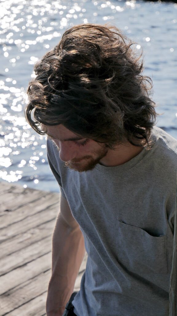 livsgro's tweet photo. Happy National Sibling Day to one of my favorite people. Thank you for giving me a perfect example of how to be a humble and loving person. Wishing I could be with you right now ❤️❤️ #prayforJesse https://t.co/6ZqsPonBb0