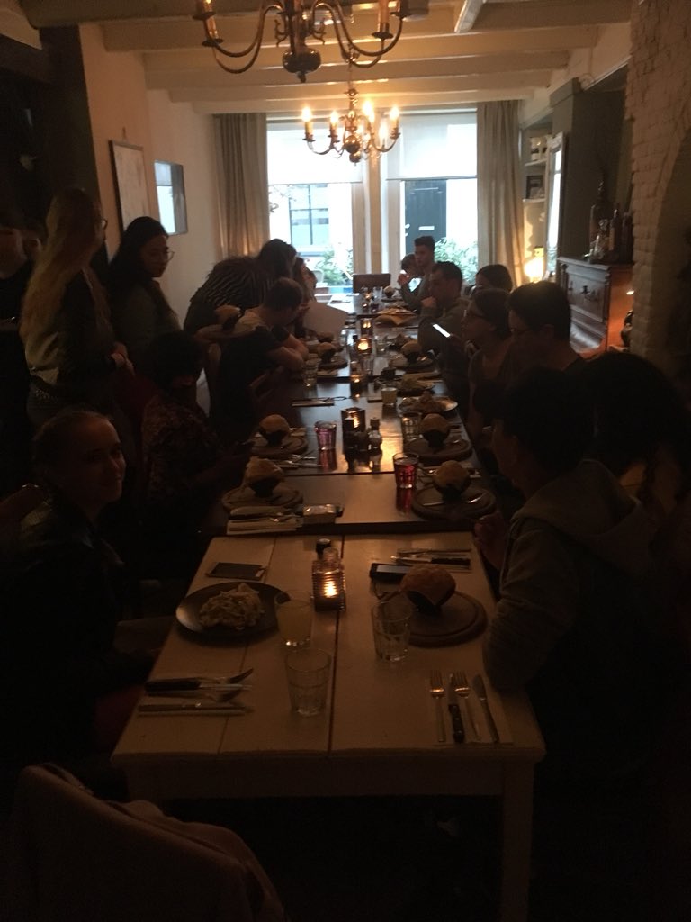 Passies & talenten (@passiestalenten) on Twitter photo 