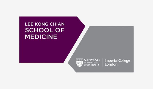 Jing-Xuan Lim 林敬轩 on "Nanyang Technological University SoM has a faculty opening in Systems Neuroscience. @NTU_LKCMedicine is a partnership between NTU (ranked 1st Asia, QS 2018) and College