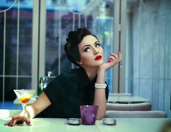 Mary_mbarza's tweet photo. #IddaVanMunster 🍸 https://t.co/Y236JiaMjA