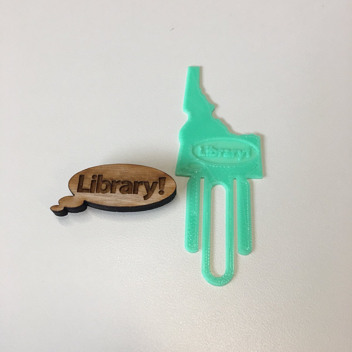 3D Printing Boise Library  : 3D Printing Diy 3D Printing Service 3D Printer Designs 3D Printer Projects Diy 3D Printer Choses Cool 3D Printed Objects 3D Modelle Product Design.