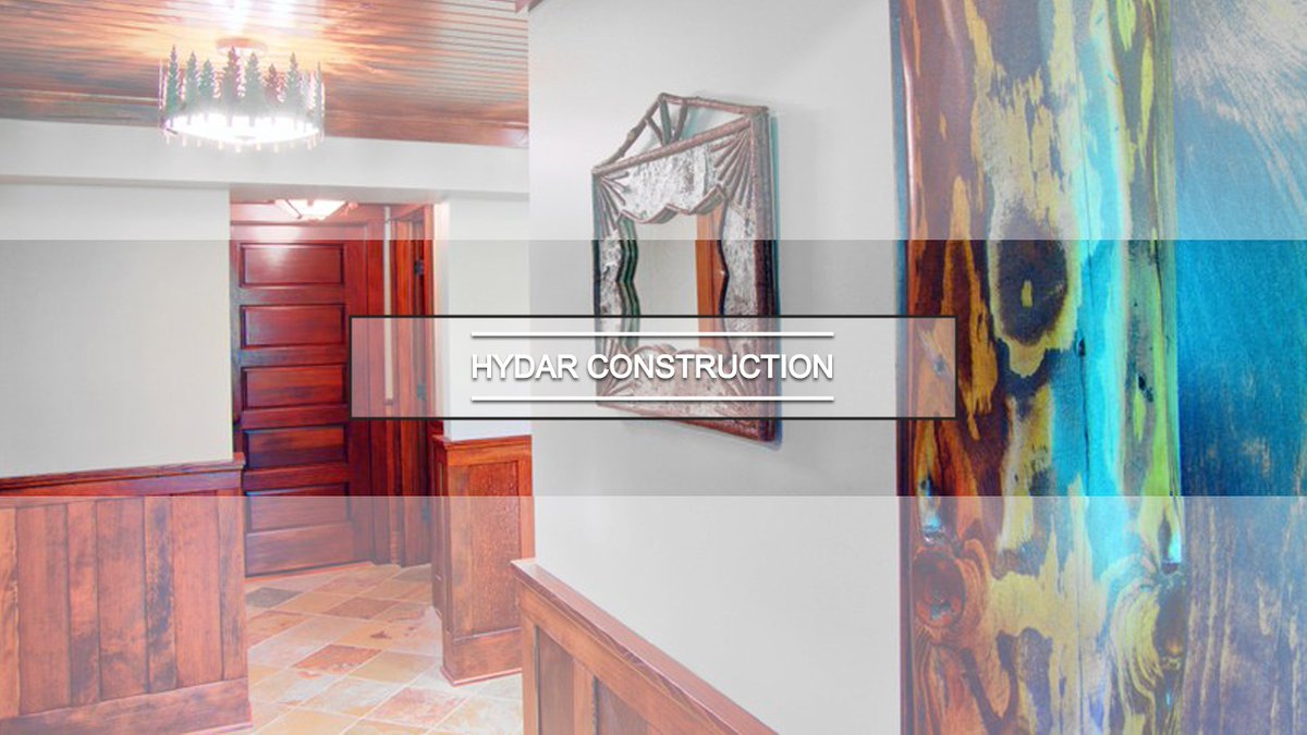 hydarconstinc's tweet image. Some of the best #reasonstochooseourcompany include our #professionalstaff, #35yearsofexperience, #reasonablepricing, and more. What's something you work to be the best at? #Woodbury #Woodbury06798