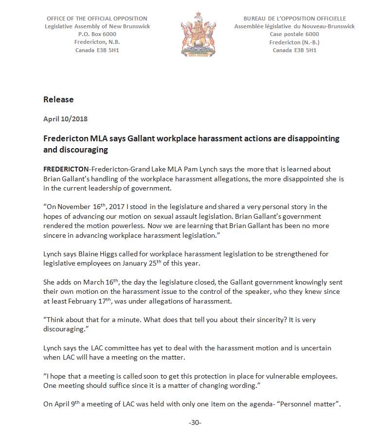 NBOfficialOpposition tweet media