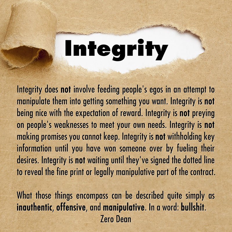 JoeSafety1's tweet photo. we are hiring BIG TIME - looking for 12 (yes, 12) Safety professionals with integrity for a large project in the Wheeling, WV area. Safety Professionals with a degree only - send resume to Joe@JoeSafety.net - no phone calls please. https://t.co/oXchEVzEX0