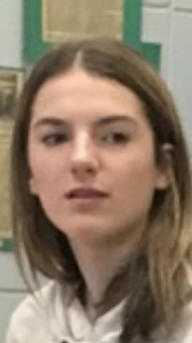 The Program tweet media