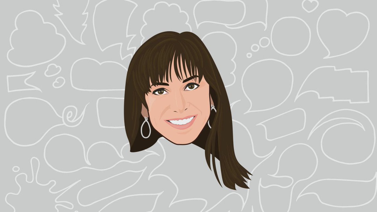 RstrntInsdr's tweet photo. How My Son’s Allergies Led Me to Open My Own Farm and Restaurants, featuring @kristincanty of @WoodsHillTable https://t.co/cc9C0mNJQ2 https://t.co/aDt3YFsRsb