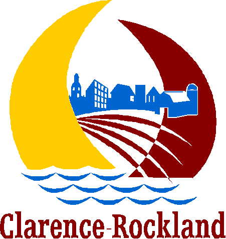 On Sunday, May 6, 2018, Ride with Rendall brings you the 8th annual Clarence-Rockland Classic. The course takes riders out and around the entire Clarence-Rockland Township and returns to finish in Rockland. Details available at: ow.ly/khDL30jpTs5