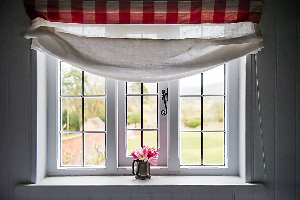 Looking for a country house rental for a holiday, weekend, wedding or event? #TravelTuesday #Herefordshire #exclusiveuse
Find out more about us over on our website bartoncourtonline.co.uk