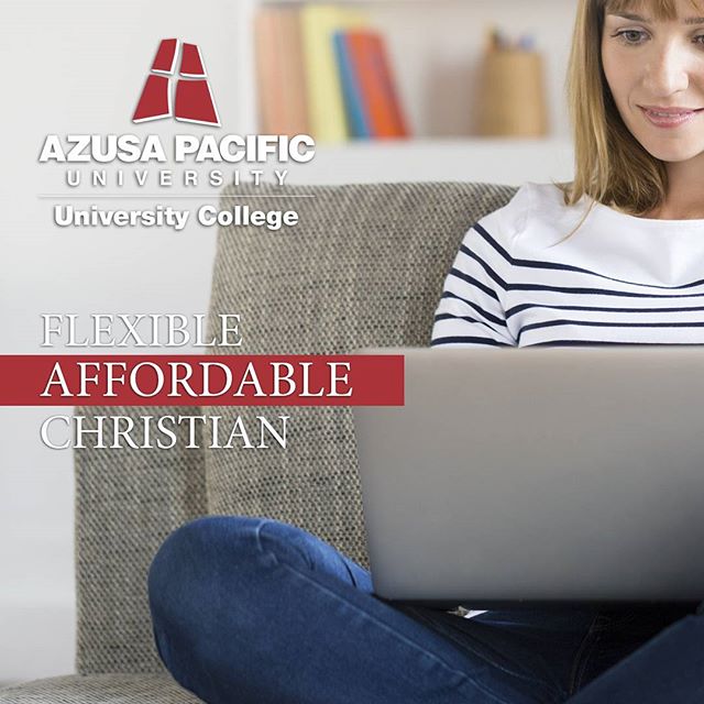 University College tweet media