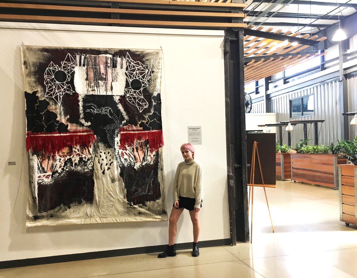 Warwick School District tweet media