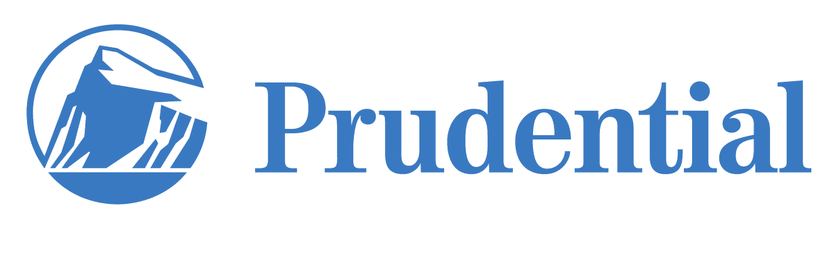 The NJSO wishes to thank @Prudential for their tremendous gift to