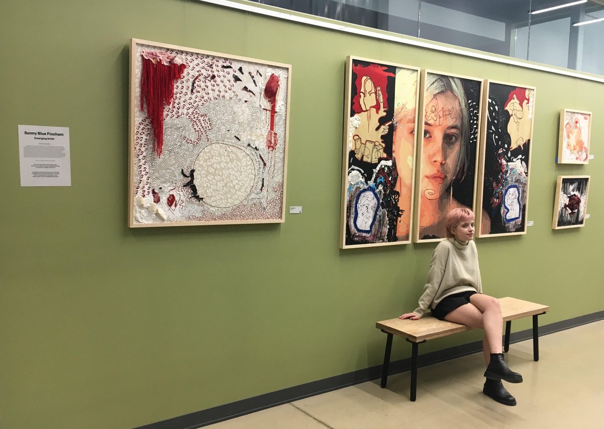 Warwick School District tweet media