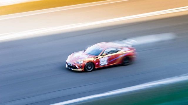 Tune86com's tweet photo. It’s all about speed! 📸pic by @gafotografie
——
@toyotamotorsportgmbh 
@vln_de 
@nuerburgring 
#tune86com #andrejsguscins #gafotografie #vln #toyotagt86 #nring #nordschleife #nurburgring #speed #gt86 #toyota https://t.co/eTJt87s3PU https://t.co/8AWrvXHHxS