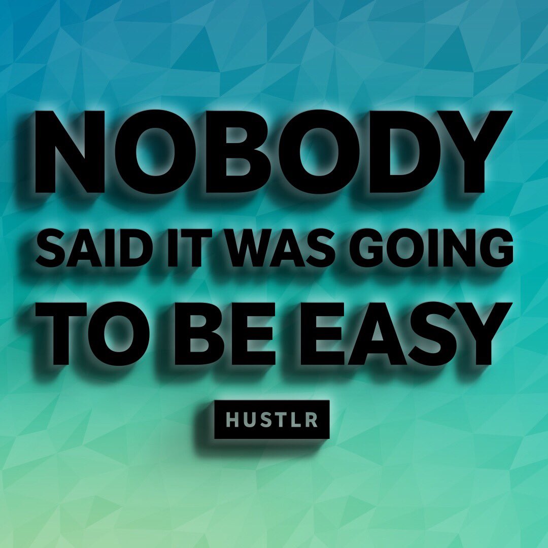 hustlrbrand's tweet photo. #entrepreneur #entrepreneurship #entrepreneurlife #entrepreneurmindset #hustle #hustlr #hustlehard #grind #motivation #motivationalquotes https://t.co/d9jxWCZbEq