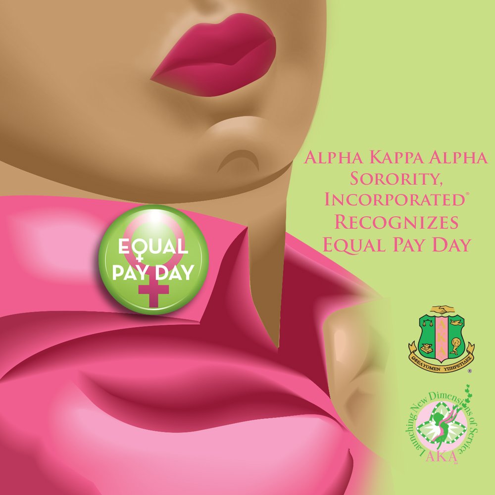 alpha kappa alpha alpha kappa alpha