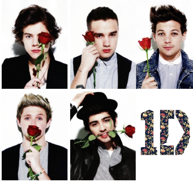 Being_Eleanor_'s tweet image. @5sos edit.....the shittiest I've ever made but I couldn't just stop myself from copying @onedirection 
@Calum5SOS @Ashton5SOS @Luke5SOS @Michael5SOS 
#5sos #5SecondsOfSummer #5sosedit