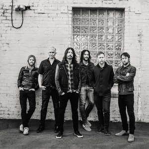 FermiRadio's tweet photo. #NowPlaying Best Of You de @foofighters en https://t.co/gOJyhHHray https://t.co/XigwxibgjK