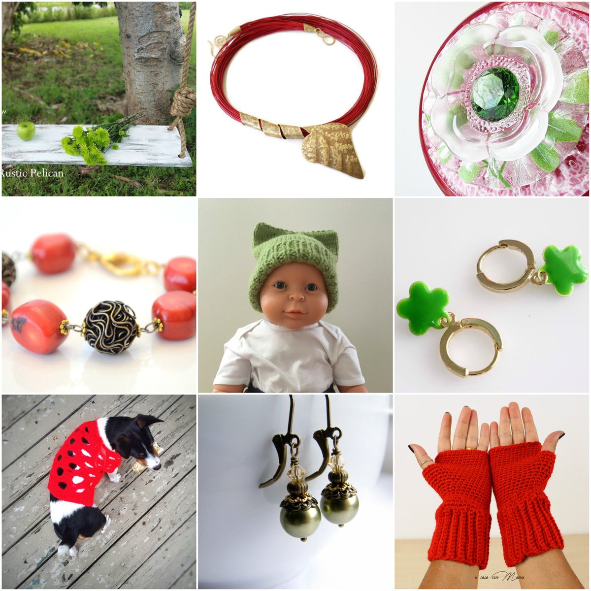 jarmgirl's tweet photo. • #etsy #bestgiftideas #etsyshop #etsyseller #treasurescoveetsyteam #httpswww.etsy.comshopjarmfarm via #BeFunky https://t.co/QlAQCTzoy9