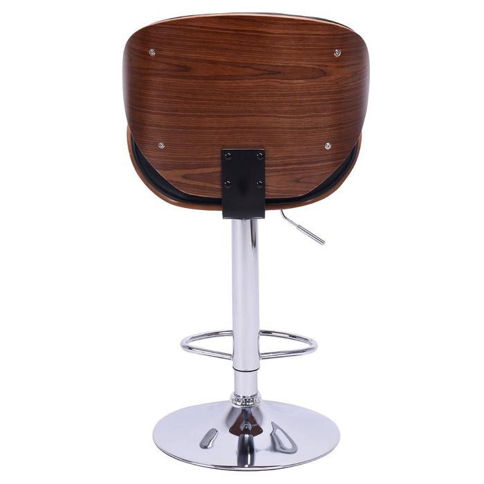 abestproducts's tweet image. Beautiful and elegant describe bentwood style bar stool with a comfortably padded seat. This stool is complemented with a comfortable vinyl padded seat.
#barstools #kitchenstools #diningstool #leathetopstool #draftingstool

SKU: SD-2203-WAL-GG
Order @ officechairscanada.com