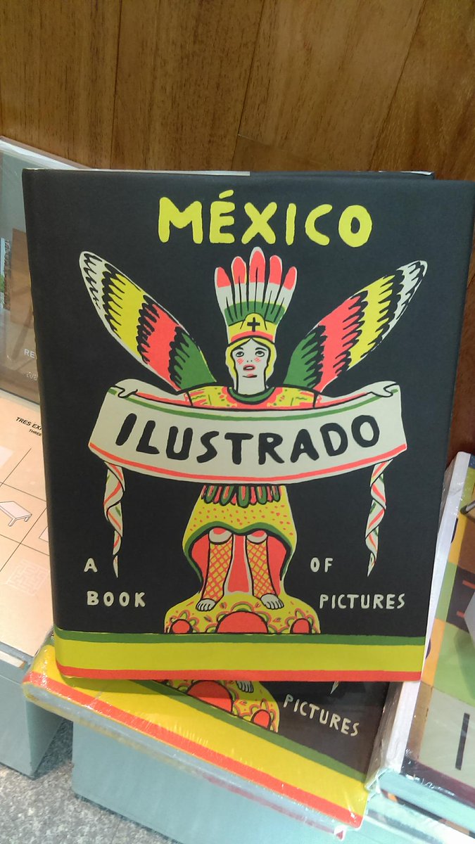 LibreriasEducal's tweet photo. Por su propuesta estética, didáctica o de propaganda política, se muestran libros en defensa de la Revolución, cuentos para niños, ensayos de orientación socialista y literatura de ficción. @EditorialRM  ¡De venta aquí! https://t.co/HqjAx5eEEc