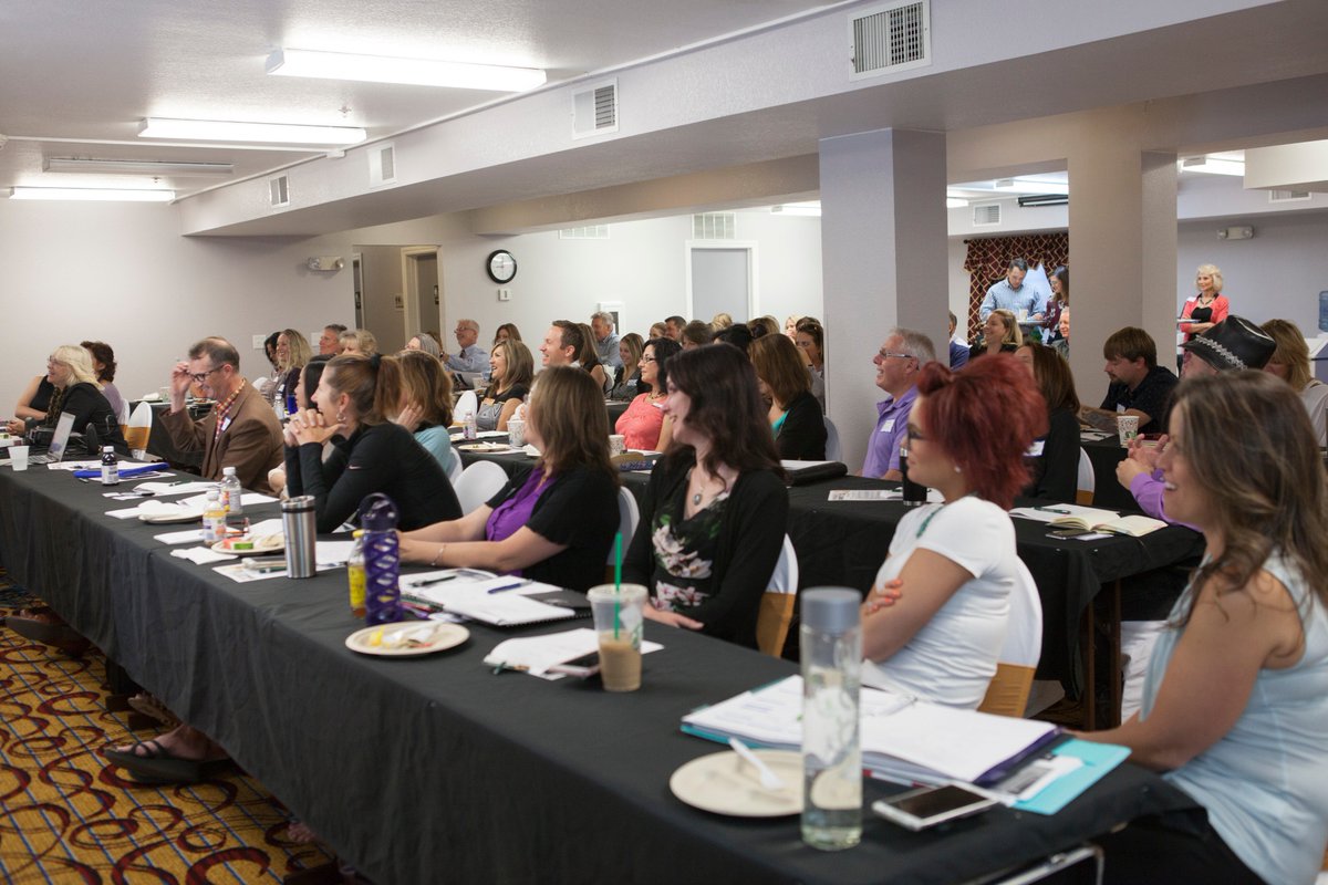 Wanna grow this spring? Discover education and training opportunities with the HBA! We offer a wide range of classes for professional and personal development. See what we're offering up this spring at cshba.com/education