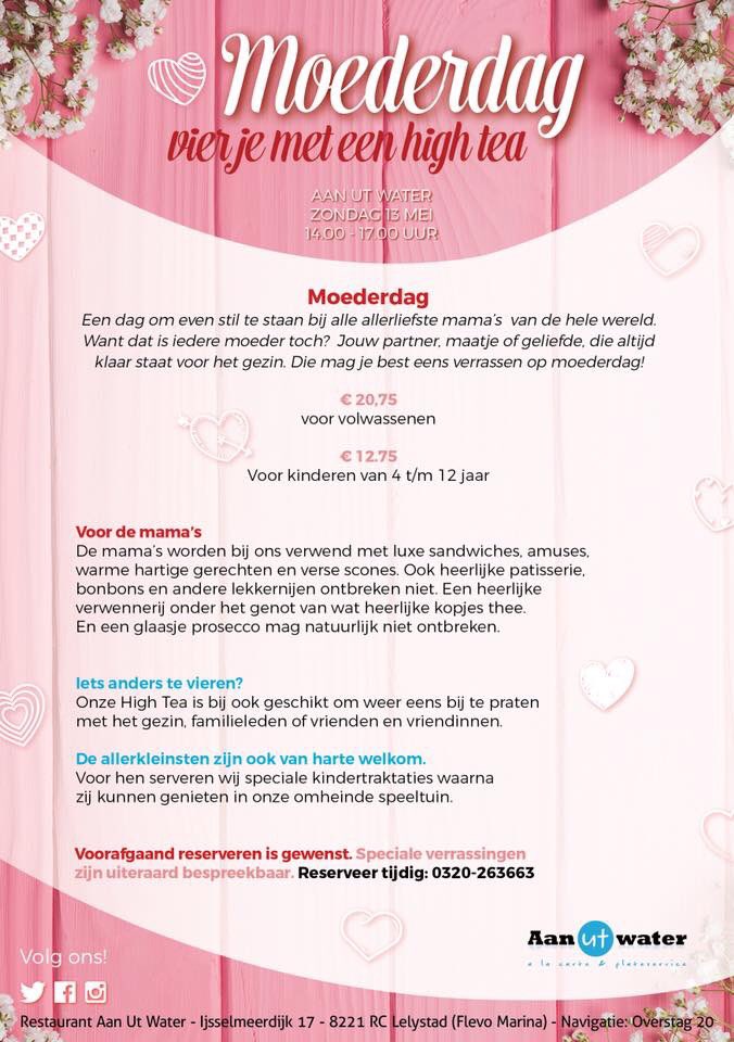 AanUtWater tweet media