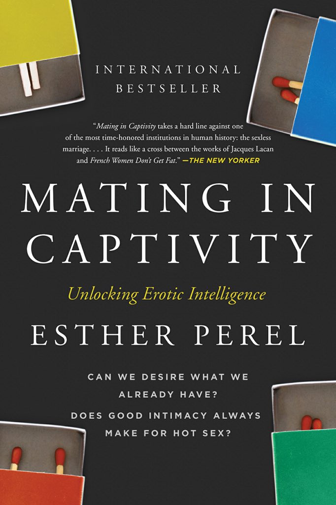 FrisellaMichael's tweet photo. 2018 Reading Goal, 52 Books! Here’s the start... https://t.co/XJzN77lmD1