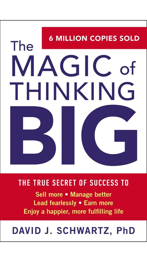 FrisellaMichael's tweet photo. 2018 Reading Goal, 52 Books! Here’s the start... https://t.co/XJzN77lmD1